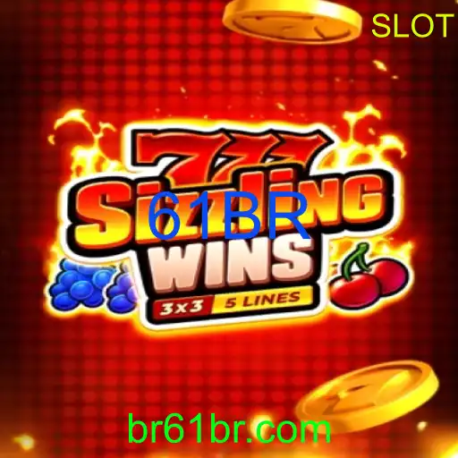 777sizzlingwins