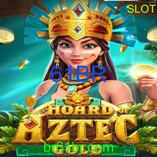 HoardofAztecgold