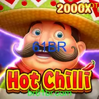 HotChilli