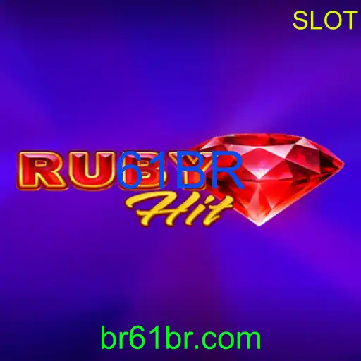RubyHit