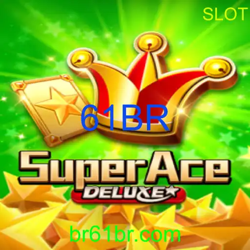 SuperAceDeluxe