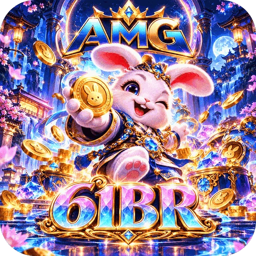 61BR Logo